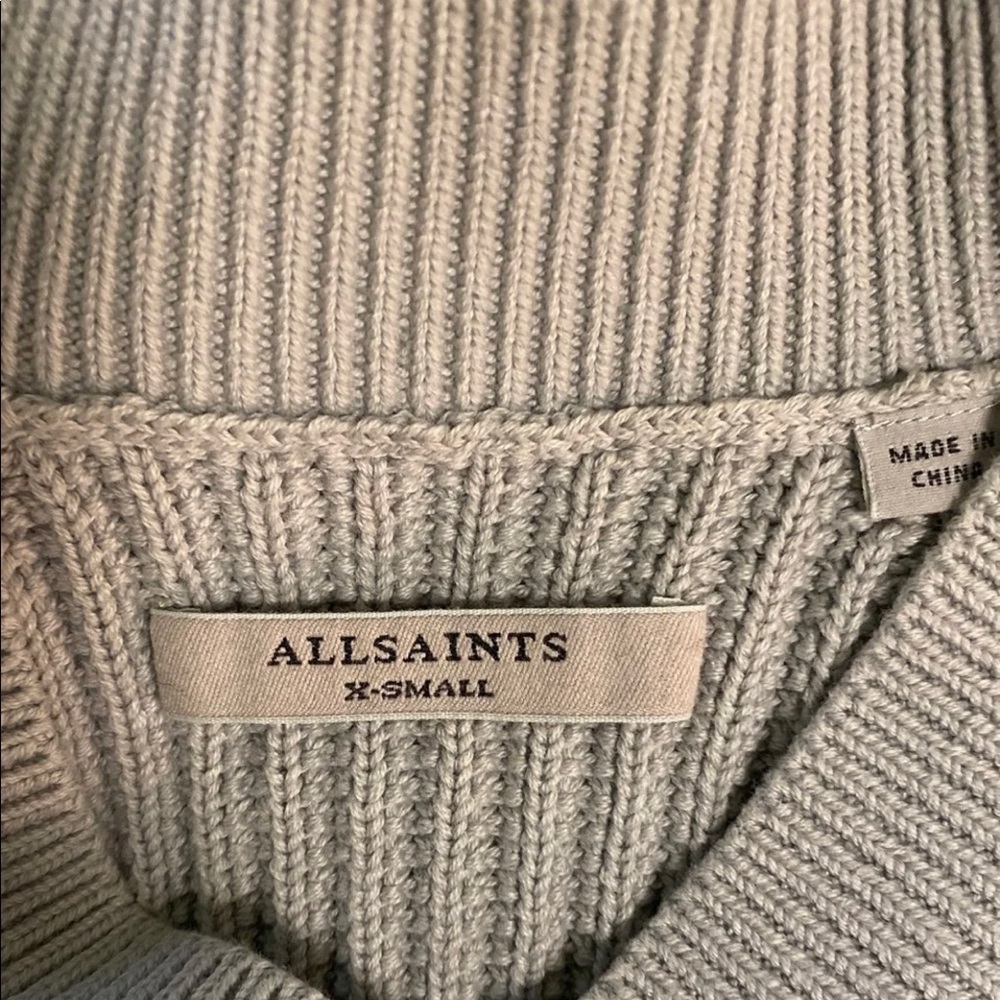 all saints - Picture 2 of 3